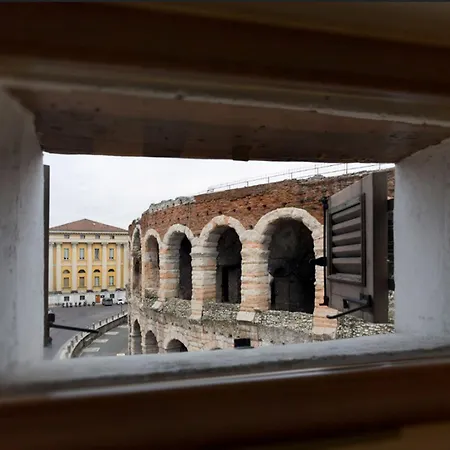 Truly Verona-3